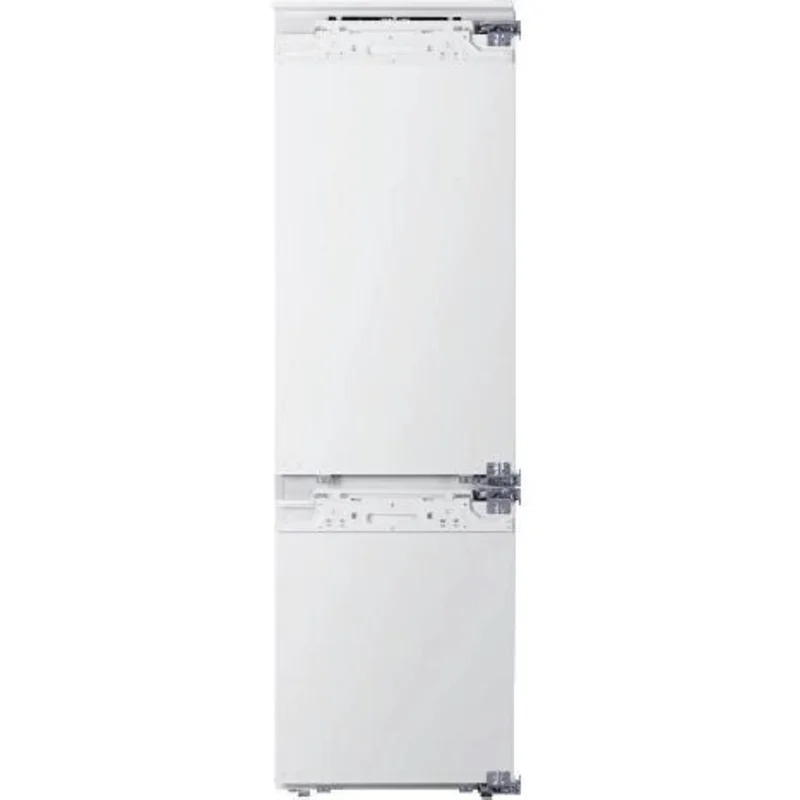 Fulgor Milano - 21 Inch 8.37 cu. ft Built In / Integrated Refrigerator in Panel Ready - FM4BM22FBI Panel Ready
