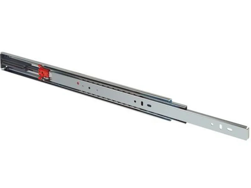 Fulterer FR5001.ECD Easy Close Slide