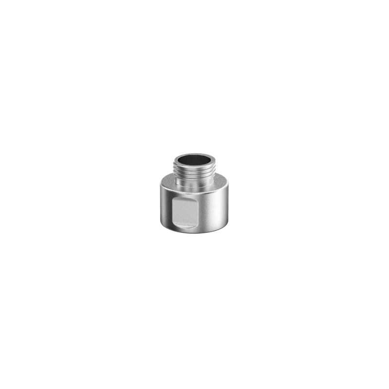 G1/2" Shower Hose Adapter
