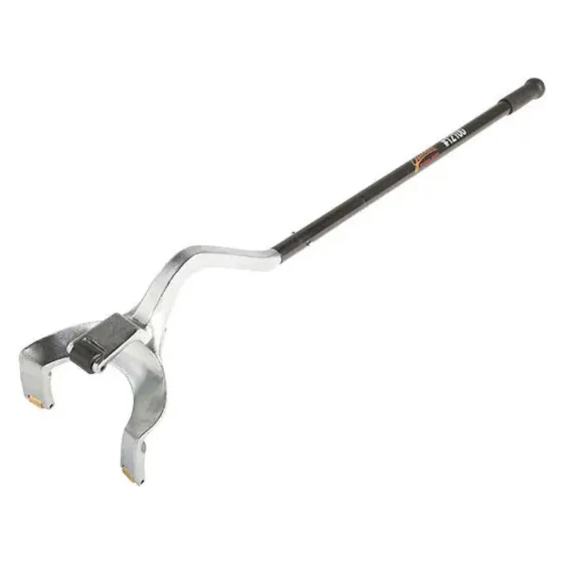 Gaither 12100D Demount Tool for (17.5" - 24.5")