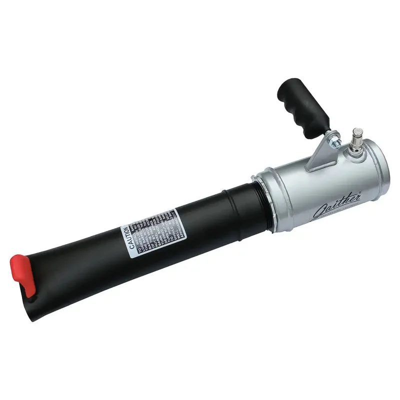 Gaither 2" RAR Bead Seater Nozzle for CH-10, CH-13 Cheetah - 12942R