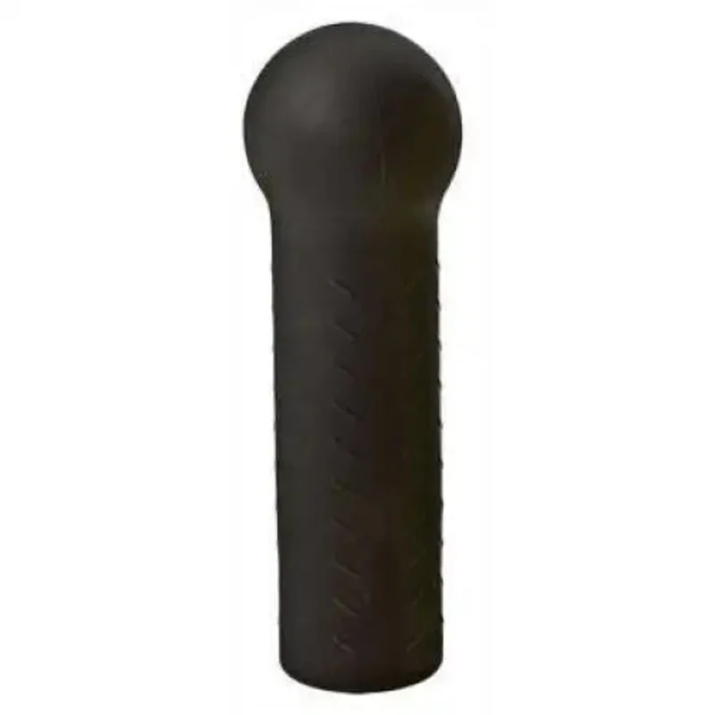 Gaither GHP01-B Jack Handle Protector (Black)