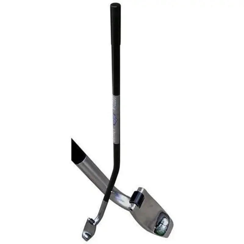 Gaither Mounting Bar Tool