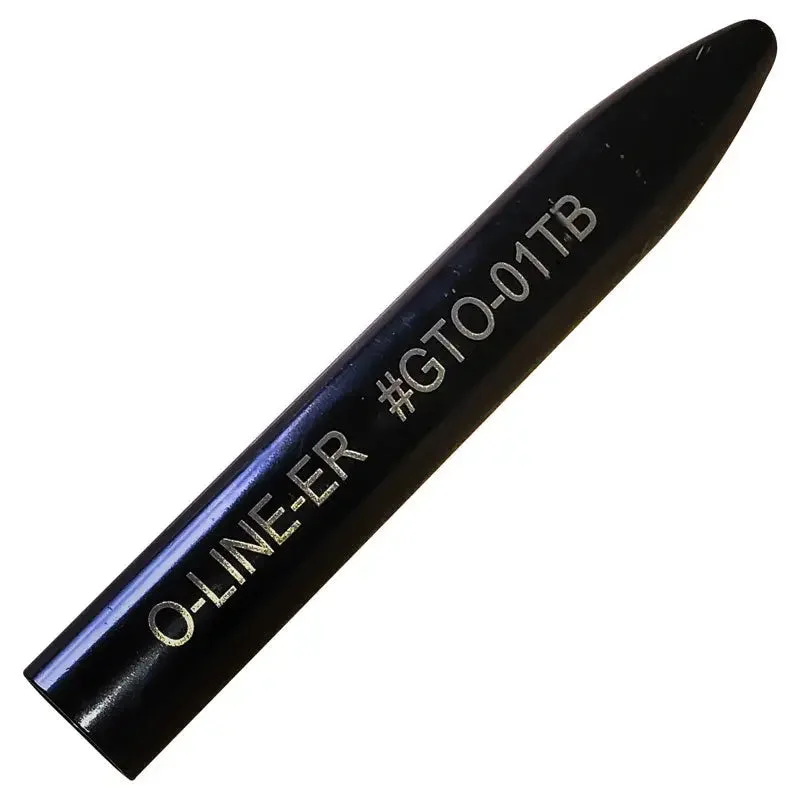 Gaither's O-LINE-ER Wheel Studs Line Up Tool - GTO-01TB