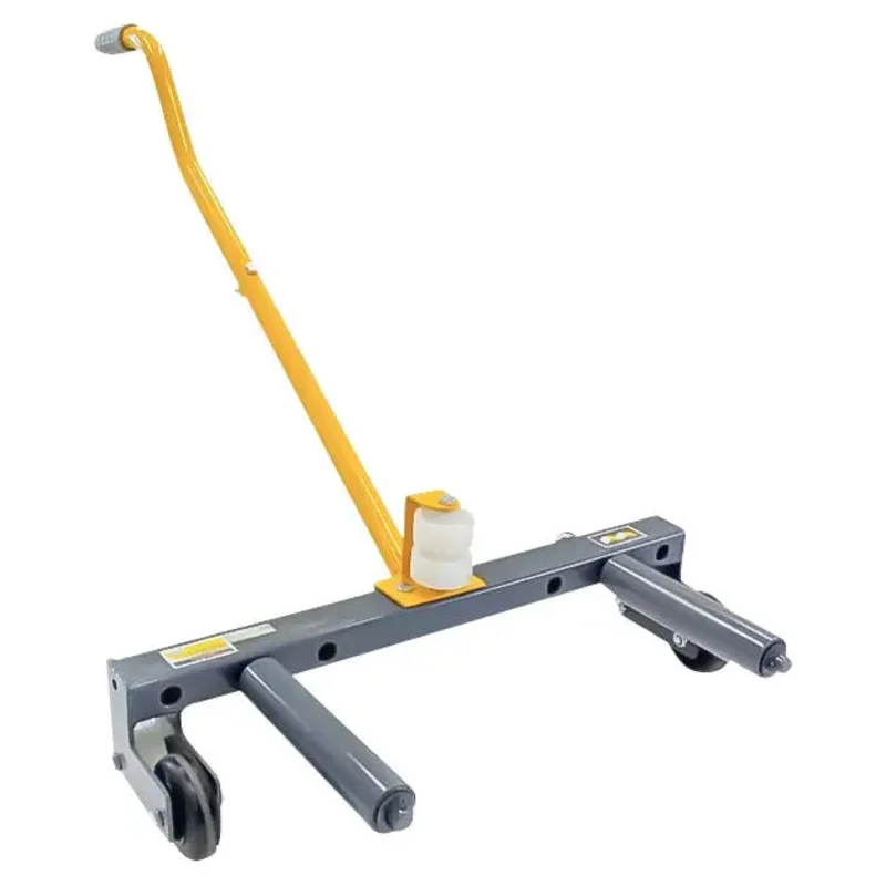 Gaither Wheel Dolly for 6.5" to 24.5" Wheels - Y471105HD
