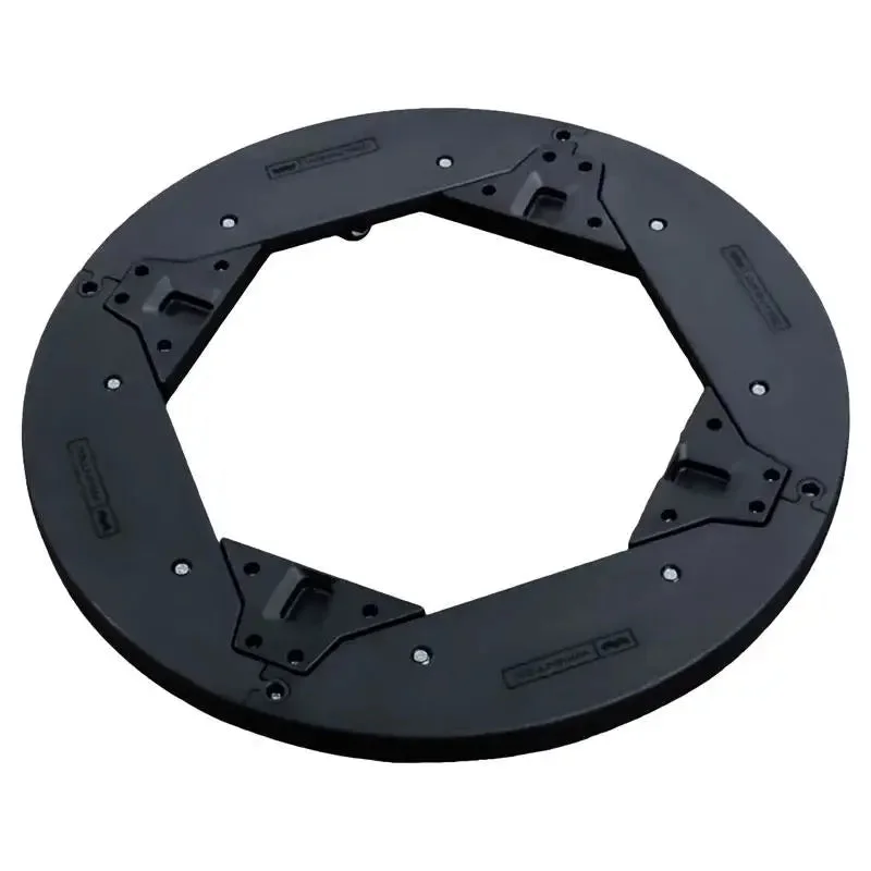 Gaither Y471123 Winntec Smart Disc (Ea)