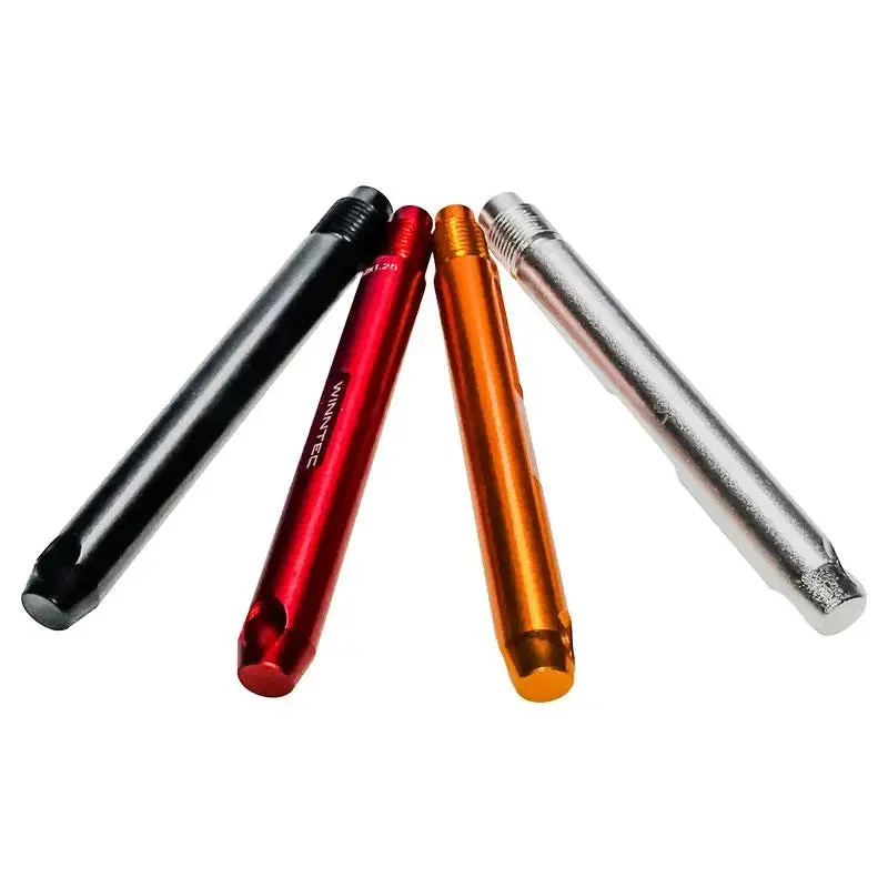 Gaither Y472269 Centering Bolts (Set of 4)