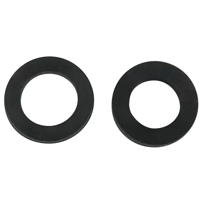 Gasket Pack - Shower Filter/Hose