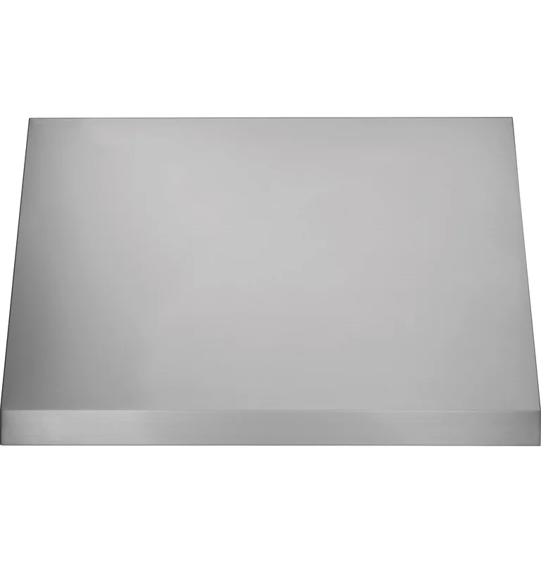 GE - 36 Inch 590 CFM Under Cabinet Range Vent in Stainless - UVW93642PSS Stainless