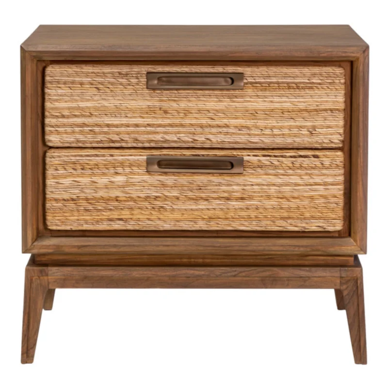 Gemma Nightstand