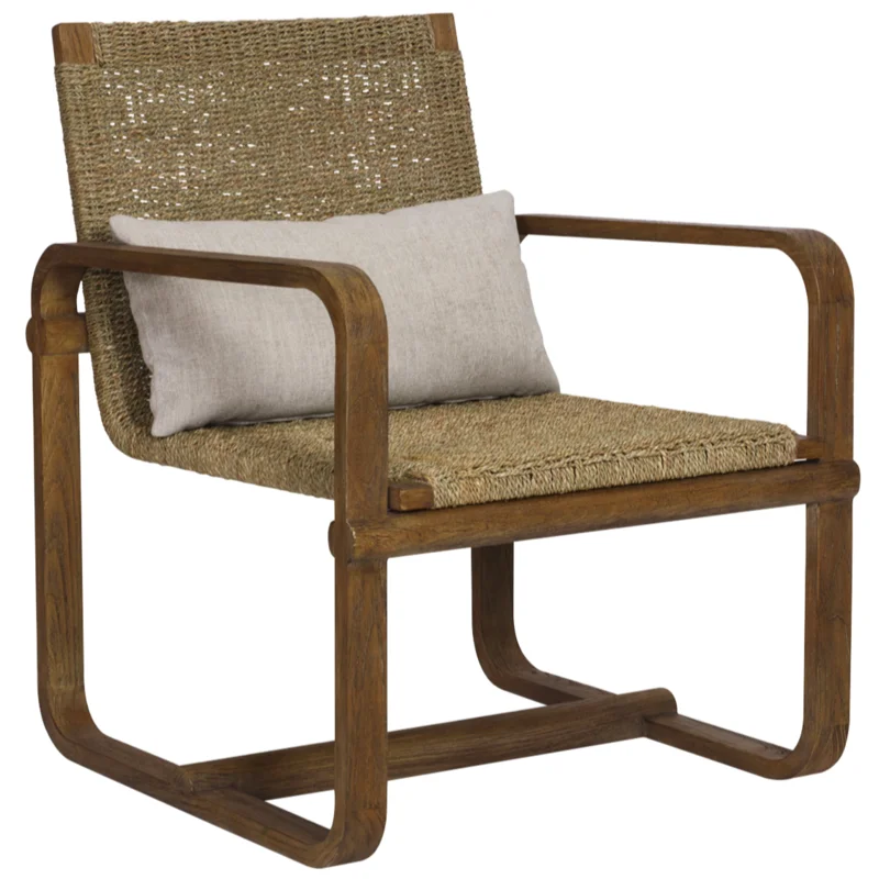 Gerard Occasional Chair