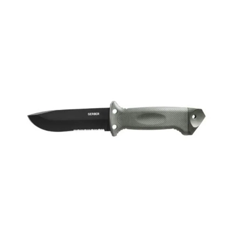 Gerber LMF II Infantry - FG504 Green