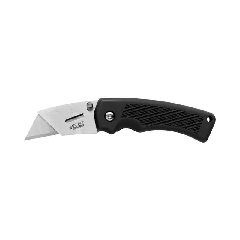 Gerber Super Knife SK Edge