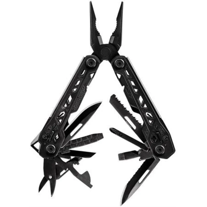 Gerber Truss Multi-Tool Black