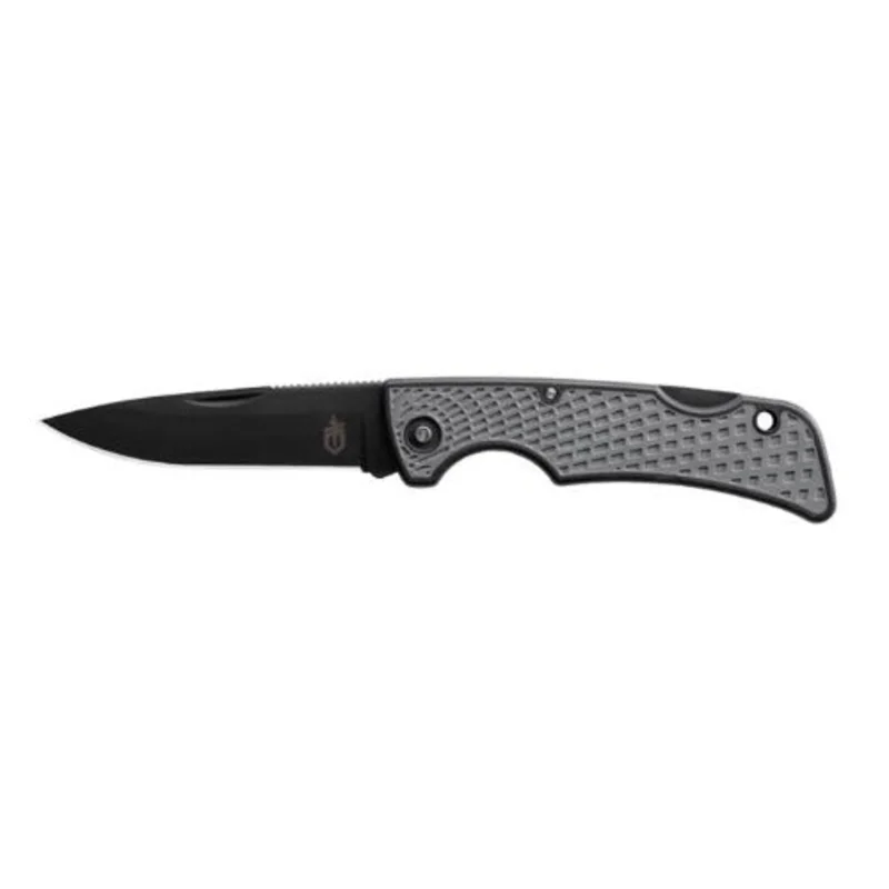 Gerber US1 Gray