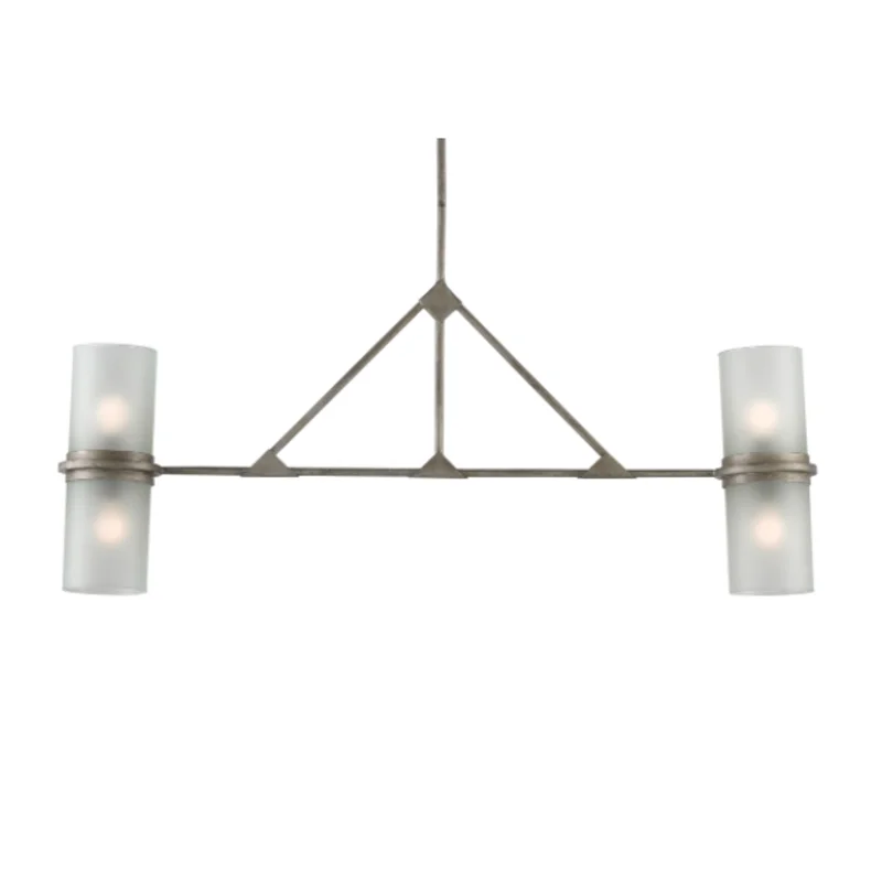 Gidley Chandelier