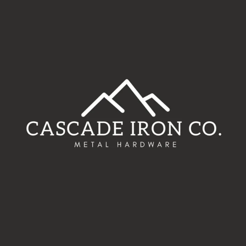 Gift Card for Modern Metal Hardware