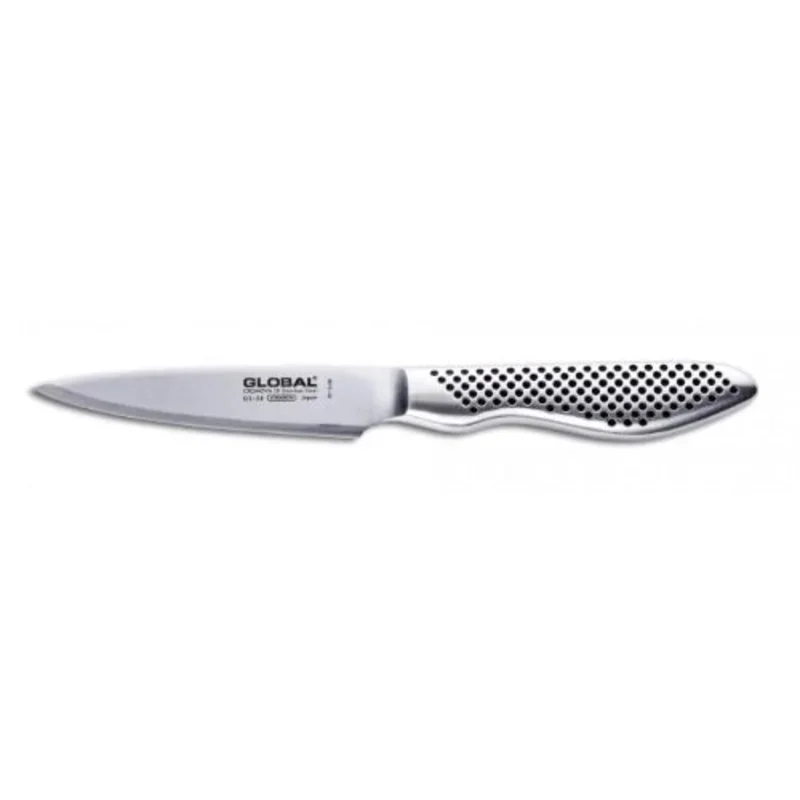 Global Classic 3.5" Paring Knife