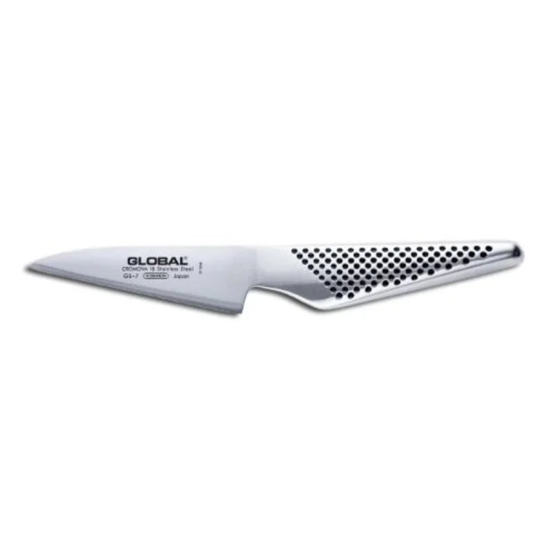 Global Classic 6" Chef's Knife
