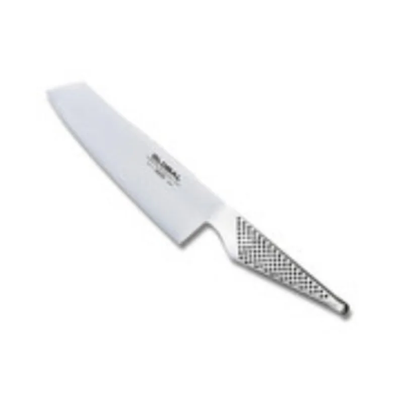 Global Classic Vegetable Knife 7"