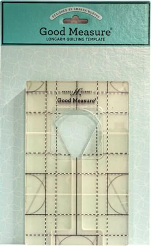 Good Measure: Every Lollipop 1-Set of 3