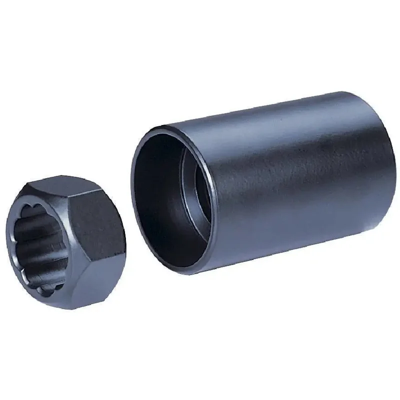 GP 1-1/8" Inner Cap Nut Removal Kit (2 pcs)