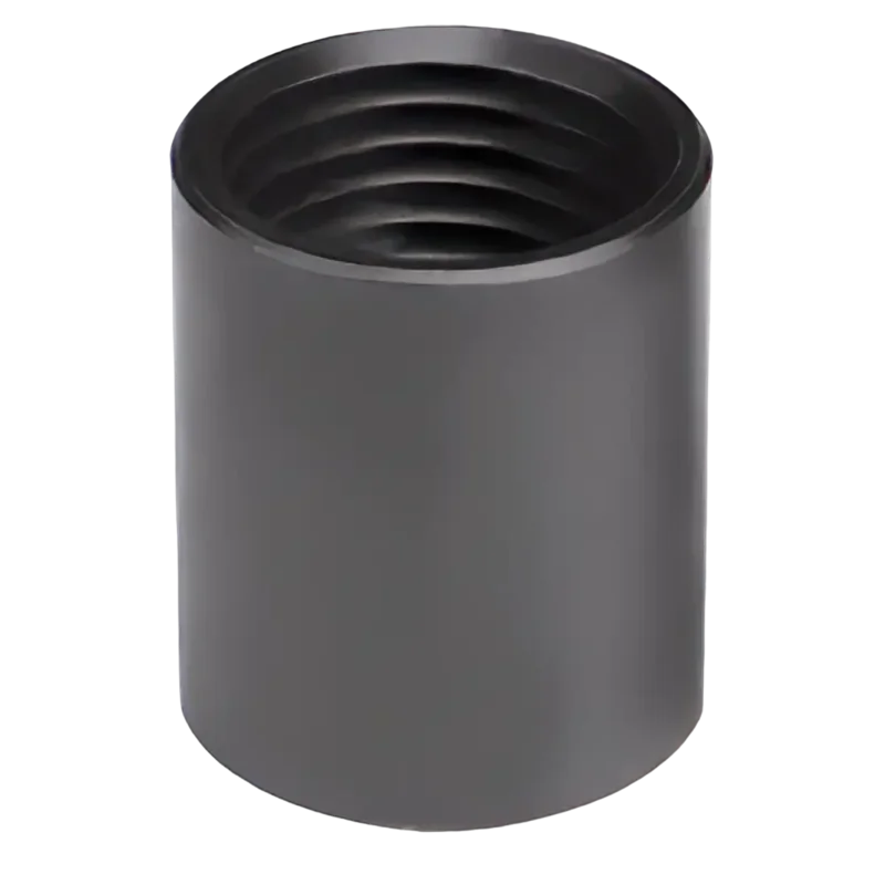 GP 1/2" Dr. Wheel Nut Remover Socket (Ea.)