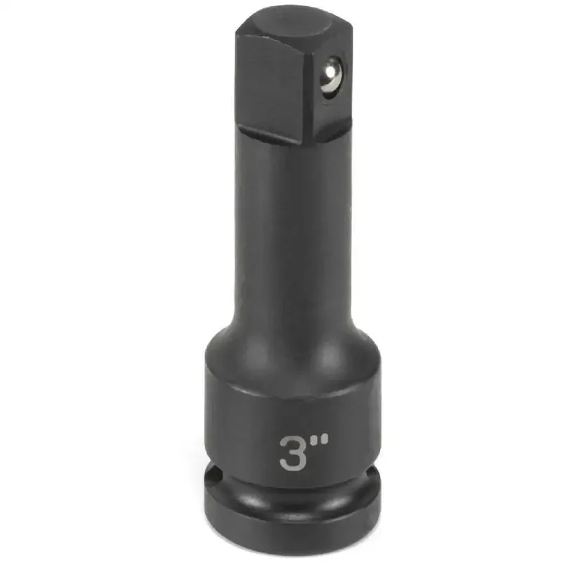 GP 1/2" Drive Extension