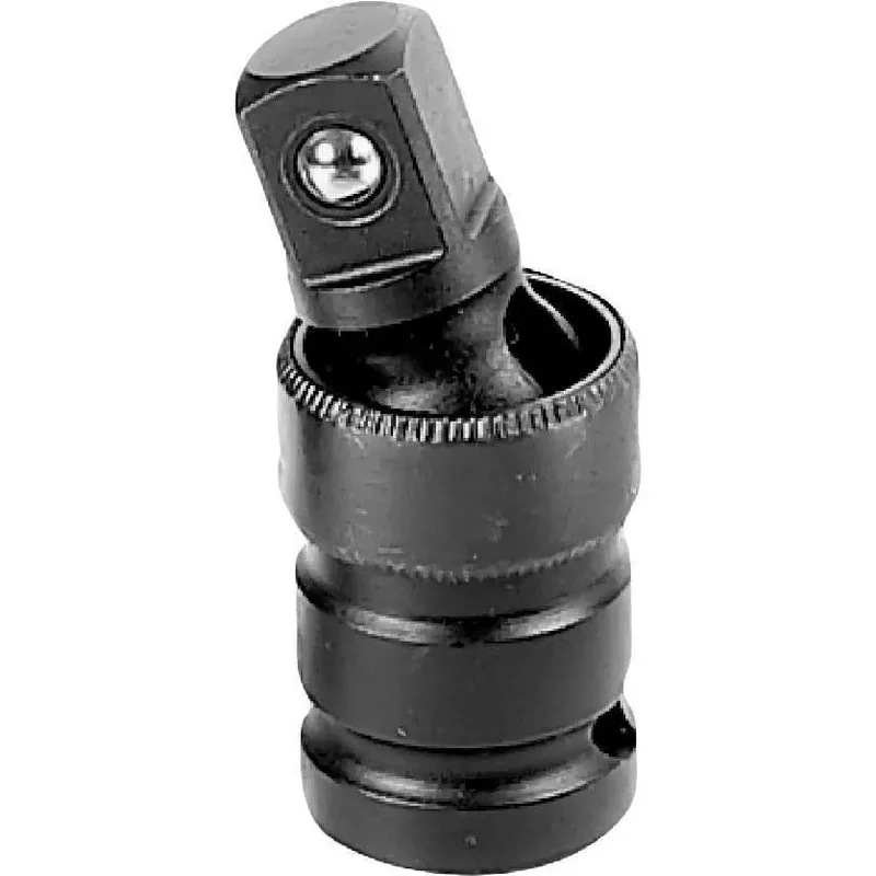 GP 1/2" Drive Impact Universal Joints, Series 2229