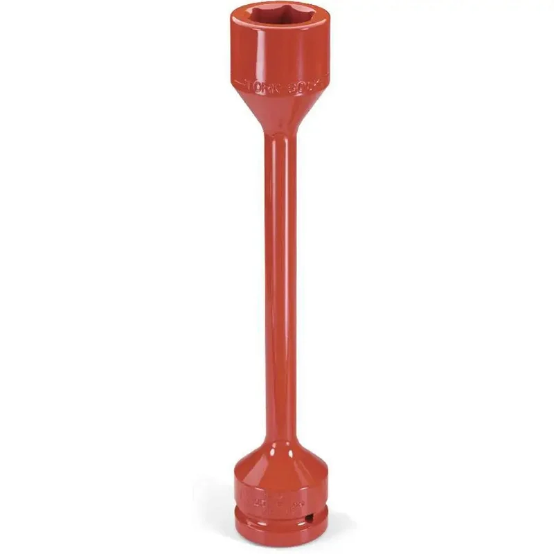 GP 1" Dr. Individual Torque Stick (Metric/SAE)