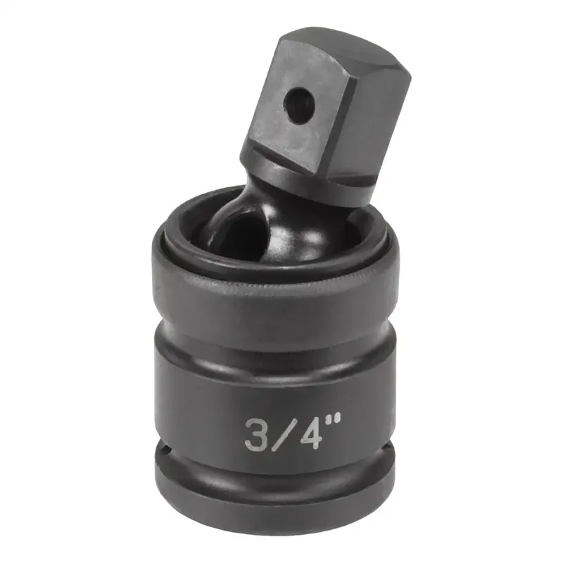 GP 3/4" Drive, 3/4" Male Universal Joint Socket w/ Pin-Hole - 3006UJ