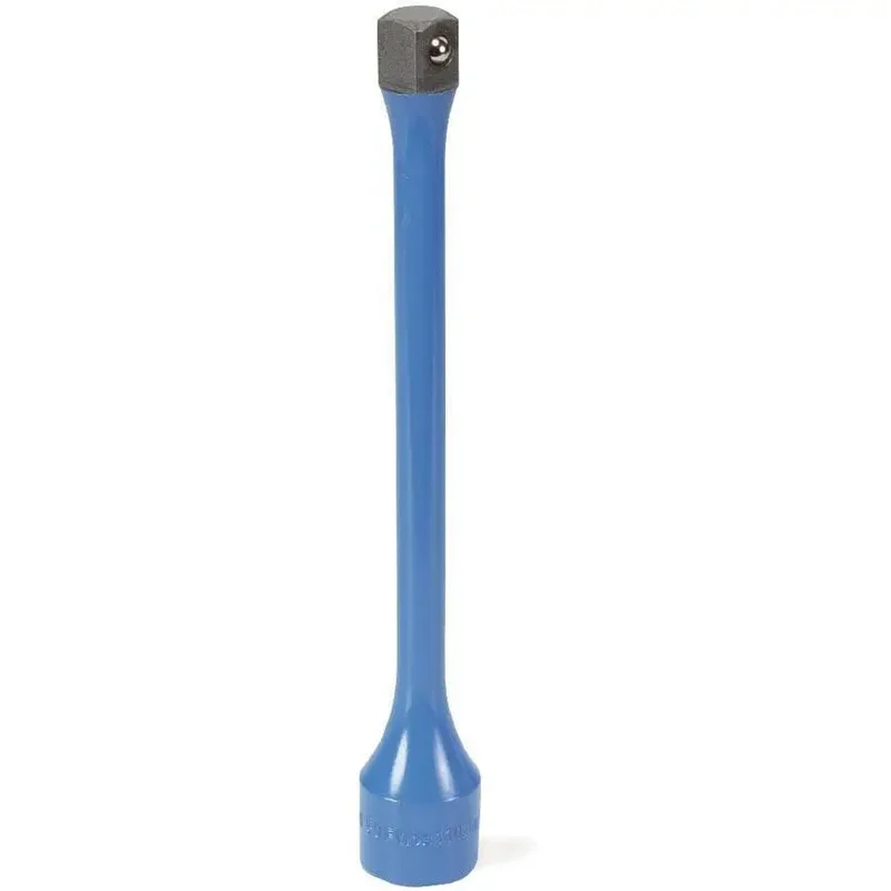 GP 3/4" Drive Torque Extension, 250 ft/lb - 33250