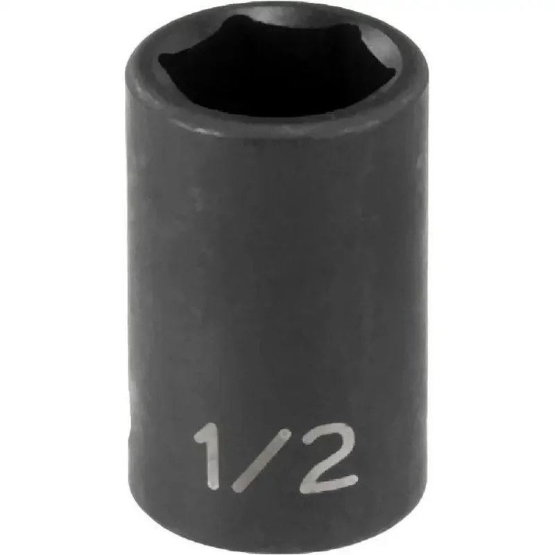 GP 3/8" Drive Standard Length (SAE)