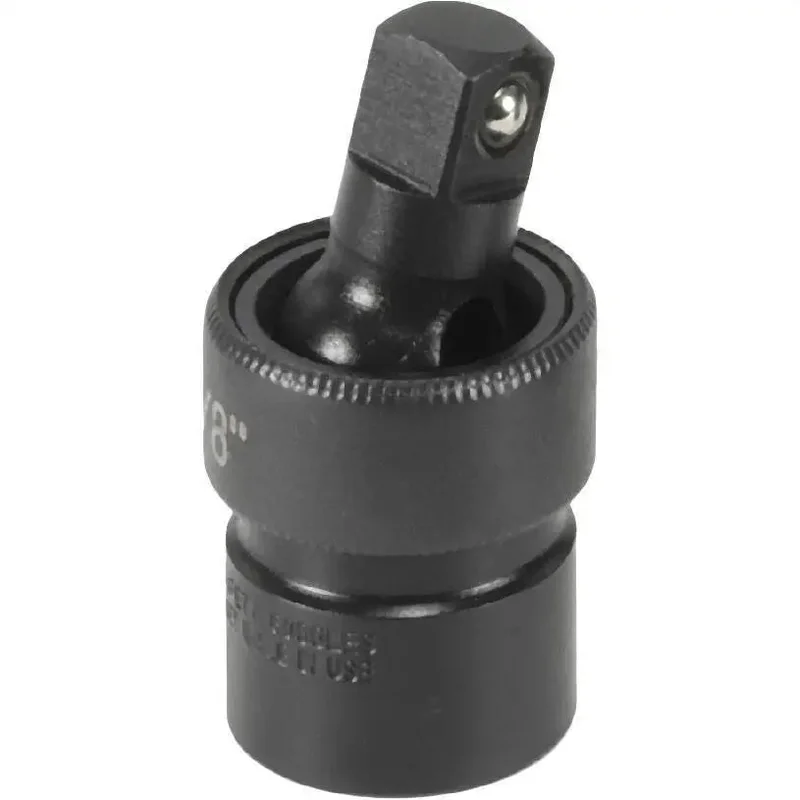 GP 3/8 in x 3/8 in Standard Universal Joint