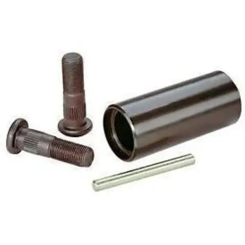 GP Rib Nut Salvage Tool Kit