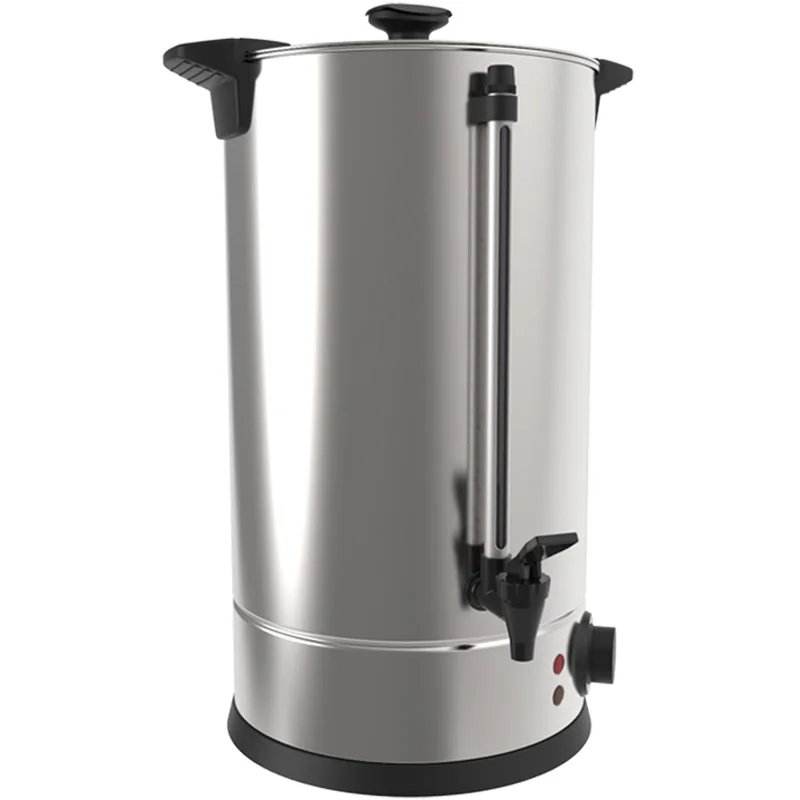 Grainfather G30/40 Products & Accessories