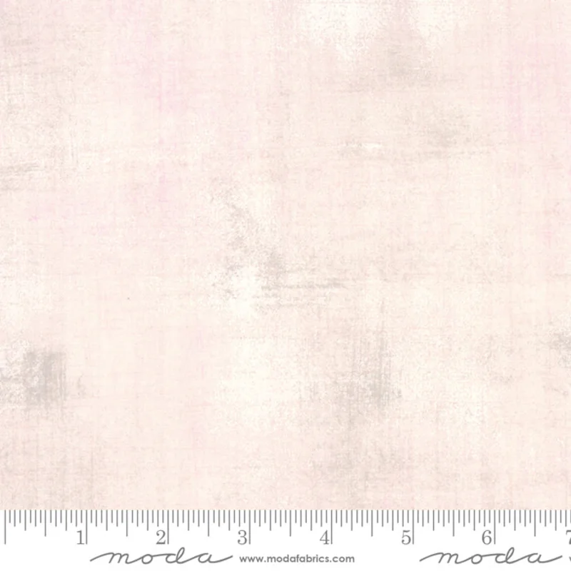 Grunge Basics: Ballet Slipper (1/4 Yard)