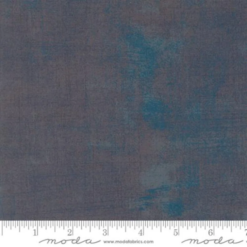 Grunge Basics: Excalibar (1/4 Yard)