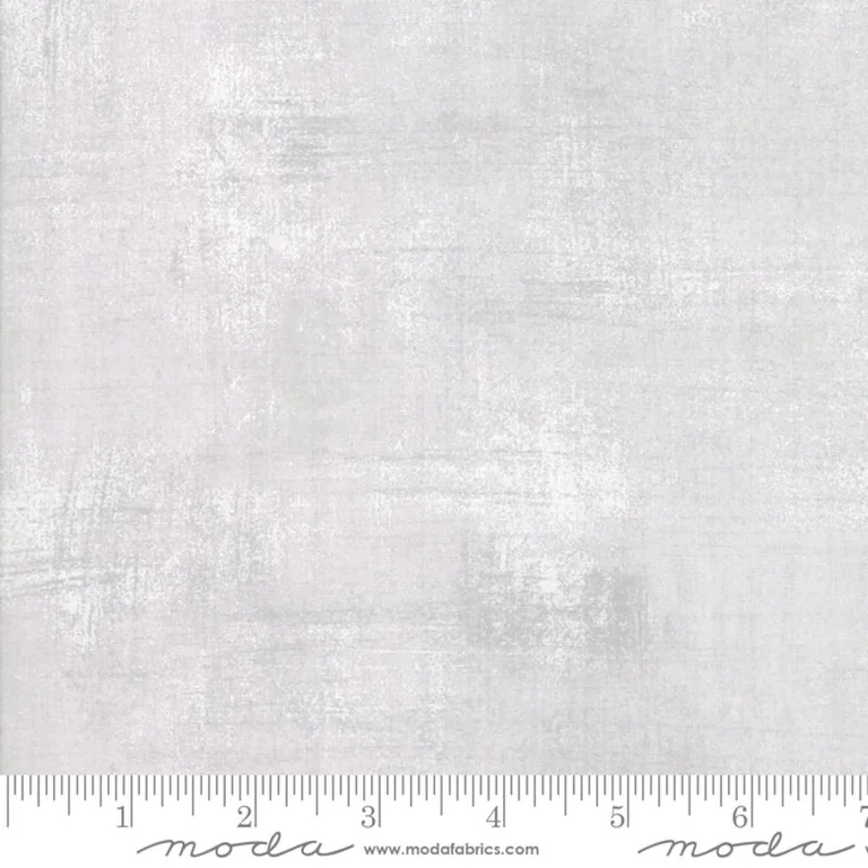 Grunge Basics: Gray Paper (1/4 Yard)