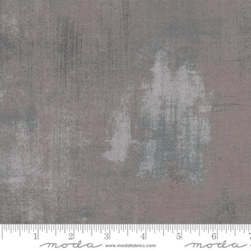 Grunge Basics: Primer (1/4 Yard)
