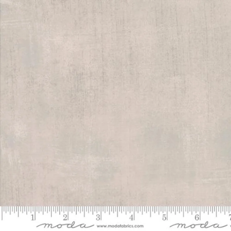 Grunge Basics: Taupe (1/4 Yard)