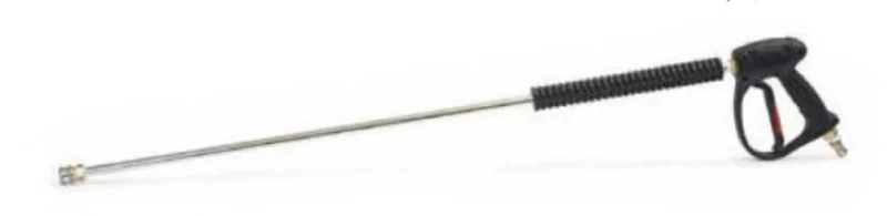Gun, Lance, Dual, Combo, MV925, 8.928-442.0