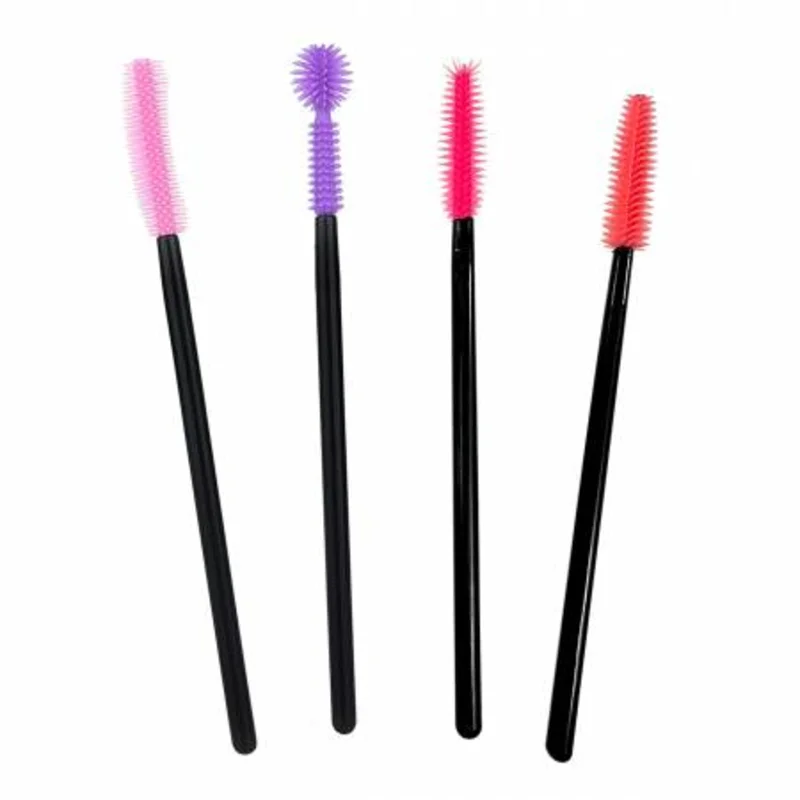 Gypsy Quilter: Every Nook and Cranny Cleaning Tools 4ct