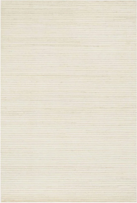 Hadley - 06, Ivory