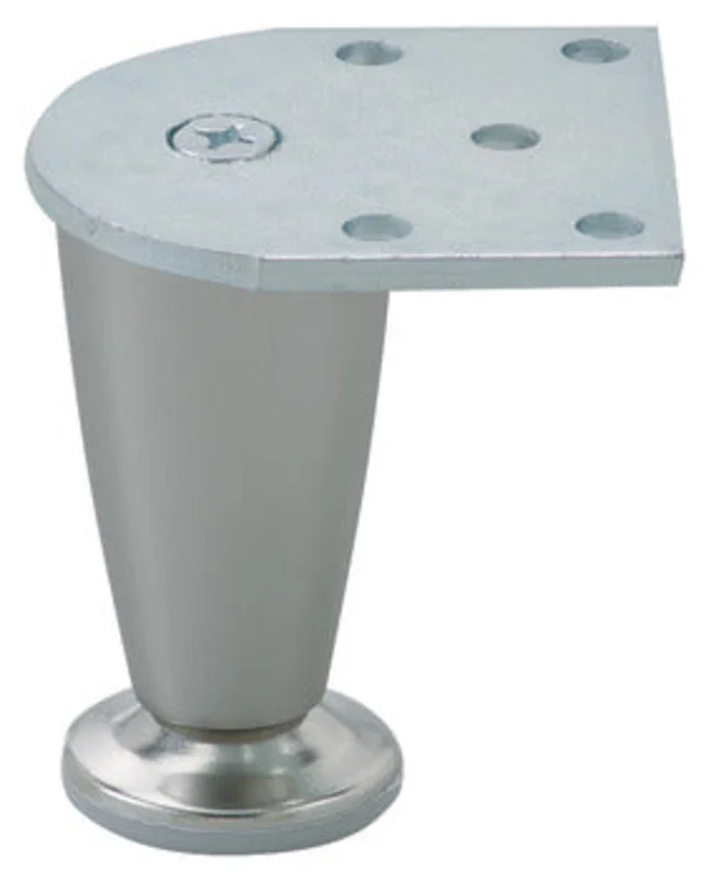 Hafele Furniture Foot (Pairs)
