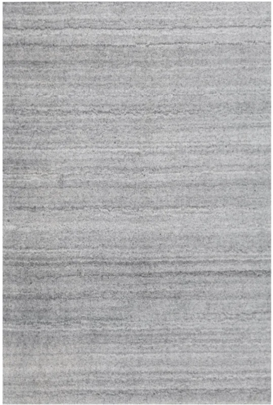 Hale Rug