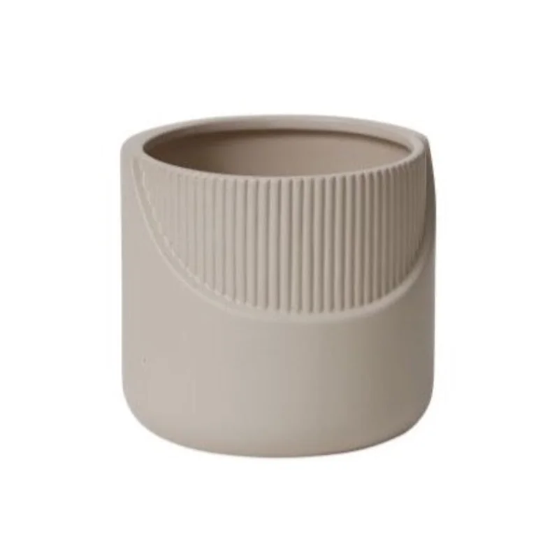 Halen Pot
