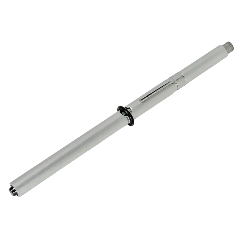Haltec 5131 Large Bore Tread Depth Gauge (Ea)