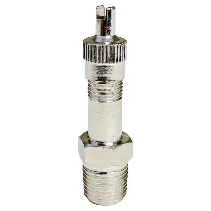 Haltec Tank Valve TV-399