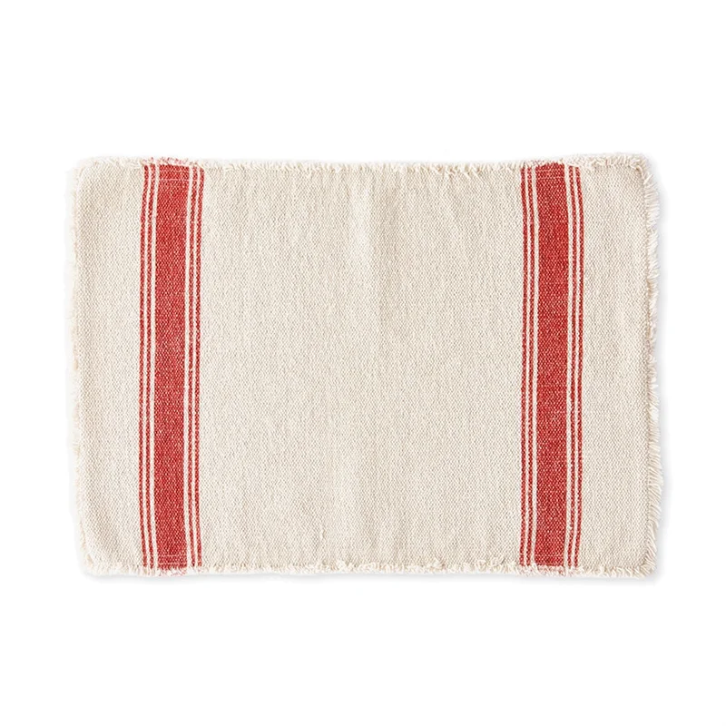 Hampton Placemat
